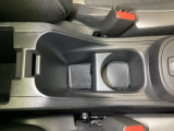 豊富に在庫を取り揃えています!軽自動車からミニバン、セダン、SUV、話題のハイブリッド車など続々入荷しております♪