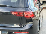 点検整備:ご納車前に&rdquo;Das WeltAuto&rdquo;独自の「点検チェック項目シート」により、部品や機能に関する全71項目もの厳しいチェックを実施します。