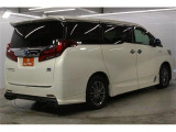 こだわりがあってなかなか気に入ったお車がないそこのお客様!全国のオークションからピッタリの1台を探すことが可能です。ぜひ一度お問い合わせください。