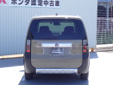 ■【お車】でお越しの際は、阪神高速湾岸線『岸和田北』から15分。阪和道『岸和田和泉』から10分!遠方からのアクセスも便利です。道に迷ったら遠慮なくお電話ください。 TEL:072-441-4433
