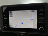 展示時、全車両簡易クリーニング致します!それでも気になる方にはクリーニング、コーティングオプションもご用意!安心してお乗りいただけそうですね♪※キズ凹み等は現状となります。