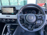 ヴェゼル 1.5 ハイブリッド Z 修復歴無し