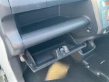 ★任意保険★当社は保険の代理も行っておりますので、お車のご検討と合わせて自動車保険もお気軽にご相談ください!