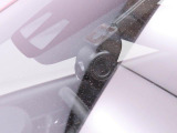 最新の機能が標準で装備された安全・安心の車に乗りたい。などお客様のカーライフプランに合った様々なご要望にお応えできます。