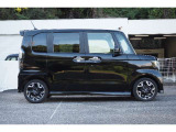 事故や故障などのトラブルから点検・車検予約、クルマに関する急な困りごとまで。まとめてHONDAにお任せください!