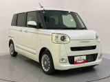 みなさんJAFは加入済みでしょうか?休みの日は安心してお出かけしたいですよね。
