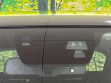 CX-5 2.2 XD 