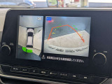 日産正規ディーラーならではの安心をお届け。日本全国の日産ディーラーで保証整備対応可能♪8年連続GTR全国販売台数ランキング1位。