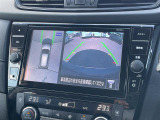 ◆【お問い合わせください】写真の内容に関してやおクルマ購入までの流れなどご不明点、ご質問等がございましたらお気軽にガリバー店舗までお問い合わせください。