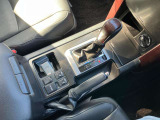 お客様のお車の購入、お乗り換えのお手伝いをさせてください。お客様に合ったカーライフのご提案に自信があります。