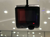 第三者機関による評価点を基準に、4.5点以上の良質車のみを展示しております。お車の品質や状態を特に気にされるお客様は、是非一度当店へお越し下さい。きっとご満足のいくお車が見つかります!