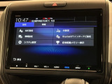 お客様ひとりひとりに合わせてお見積りをお出ししております。ご要望があればお気軽にスタッフまでお問い合わせください!