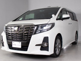 ラインLIVE商談可能!実際にご来場無しでも商談可能です!近県の方も是非!