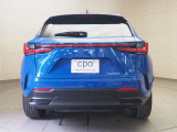 【CPO保証】 ご購入後の点検も価格に含まれております。(CPOメンテナンスプログラム) 納車より2年間、12カ月点検を1回行います