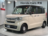 H SENSING 最長5年保証 禁煙車 1オ-ナ- VXM-214VFi フルセグ DVD 音録 BTaudio USB リヤカメラ ETC 純正前後ドラレコ シ-トヒ-タ- ロ-ル式サンシェ-ド 両側電動 LEDオ-トライト 2トン 横滑り防止