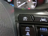 クルーズコントロール装備 アクセルを踏むことなく車速を一定キープ。高速道路も楽々走行できます。