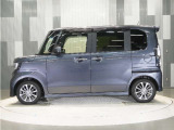 ◆掲載情報◆お目当てのお車が売約になってもお待ちください。他の在庫車もございます。ご案内させていただきますのでお気軽にお申し付けください。