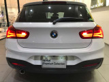 【認定中古車保証】BMW認定中古車は保証も充実しております。2年間もしくは、1年間の保証に加え、最大4年間までの保証延長も可能でございます(対象車種限定)!充実の保証で、安心してお車をご利用いただけます!