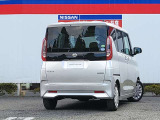 デイズルークス X 
