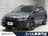 後期F型 ルーフレール 禁煙車 純正8型SDナビ フロント&サイドカメラ