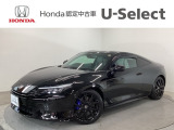 ☆ようこそ☆ この度はホンダモビリティ中四国の在庫車両をご覧いただきましてありがとうございます。