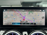 Bluetoothは勿論、フルセグTVが装備されておりますので、ドライブをお楽しみ頂ける仕様となっております。