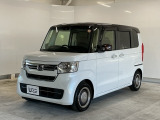 誰もが安心して選べる、安心が続く中古車でお客様のカーライフを応援します!是非店頭に足をお運びください♪