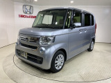 中古車の場合、早期に売れてしまう場合がございます。ご希望の車種が見つかりましたら、在庫の確認をお問い合わせ下さい。宜しくお願い致します。