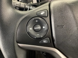掲載されている写真以外も見てみたい、車の状態を詳しく聞きたいなど、お気軽にお問い合わせください!