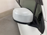 当店での販売車両は、車検整備はもちろん、車検残ありの車両でも点検整備をしっかり終わらせてからお客様へ引き渡し致しますので、安心してご購入いただけます♪
