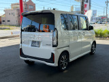 お客様のお車探しを一生懸命お手伝いさせて頂きます!!!ご要望・ご質問・ご不明な点などございましたら、どうぞお気軽にお問い合わせ下さい。