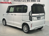 豊富に在庫を取り揃えています。 軽自動車からミニバン、セダン、SUV、話題のハイブリッド車などなど続々入荷中です!
