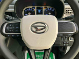 中古車は1点ものの出会いです。気になるお車はお早めにお問い合わせください。