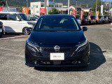 全国納車できます!!お見積もりもお気軽にお問い合わせください!陸送費はご自宅まで納車OKの料金です♪*お住まいの地域によって異なりますのでご了承下さい。