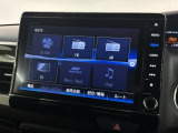 掲載されている写真以外も見てみたい、車の状態を詳しく聞きたい!などのお問い合わせもお待ちしております!