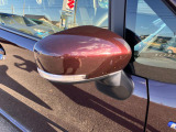 広々中古車展示場でご来店お待ちしております。