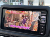 店舗にて現車の確認もいただけますので、お電話で在庫のご確認の上是非ご来店くださいませ。//