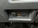料金所も窓を開けずにスイスイ通過できる 『ETC2.0』