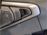 当社BMW認定中古車は全車保証付きでございます。また保証料金や整備費用はお見積書内の諸費用・税金に追加計上する事はございません。認定中古車保証付きのお支払総額でお見積りご依頼の上、他店とお比べください