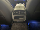 第三者機関による評価点を基準に、4.5点以上の良質車のみを展示しております。お車の品質や状態を特に気にされるお客様は、是非一度当店へお越し下さい。きっとご満足のいくお車が見つかります!