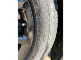 タイヤサイズ 215/45R17