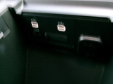 USB(タイプC)装備!