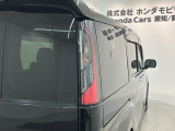 掲載されている写真以外も見てみたい、車の状態を詳しく聞きたい!などのお問い合わせもお待ちしております!