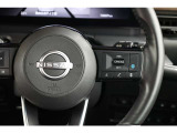 日産車を知り尽くしたプロが徹底的にサポート致します!自社工場で貴方の愛車をメンテナンス。ご購入後のアフターもお任せ下さい!遠方のお客様にもお近くの日産と連携を取ります。