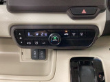 全国へのご納車にご対応致します。気になる点など些細な事でもお気軽にお申し付けください!お待ちしてます。
