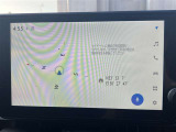RAV4 2.5 ハイブリッド G E-Four 4WD 