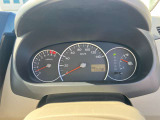 走行距離は約77200km