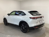 豊富に在庫を取り揃えています!軽自動車からミニバン、セダン、SUV、話題のハイブリッド車など続々入荷しております♪