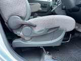 画像では、ご説明が行き届かない点もございます、ぜひ現車でのご確認をおすすめいたします♪