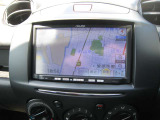 デミオ 1.3 13C-V スマートエディション 